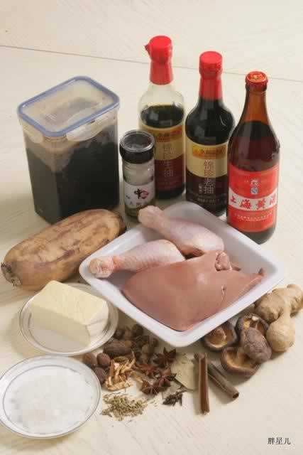 ±�帣������