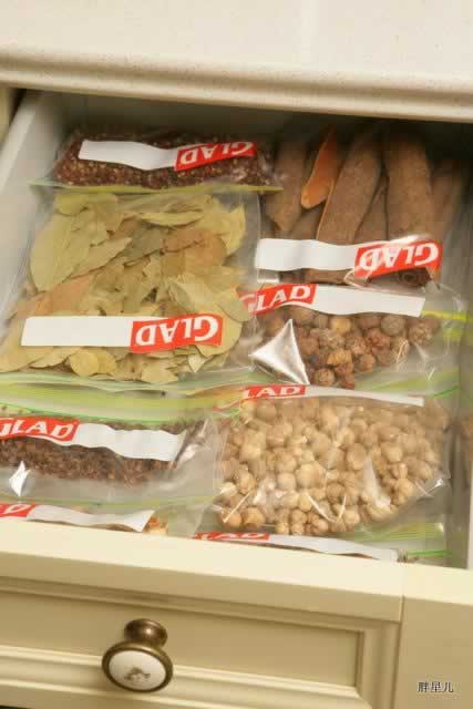 ±�帣������