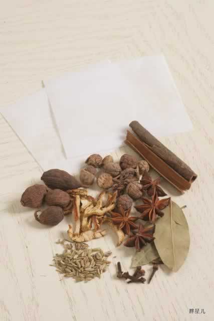 ±�帣������