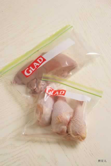 ±�帣������