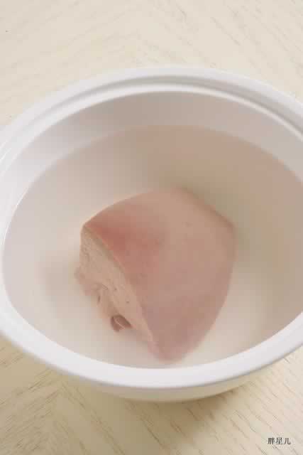 ±�帣������