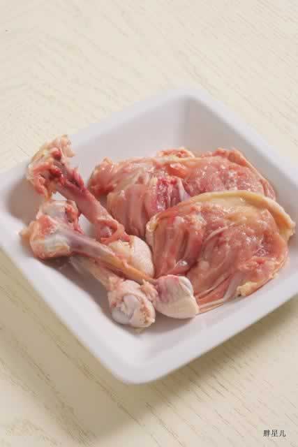 ±�帣������