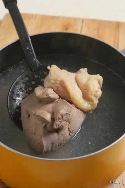 ±�帣������