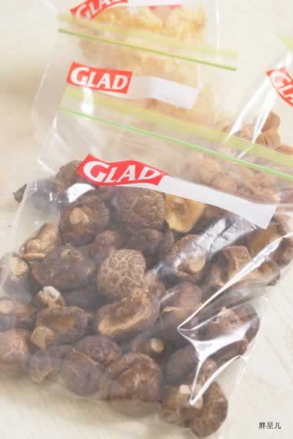 ±�帣������