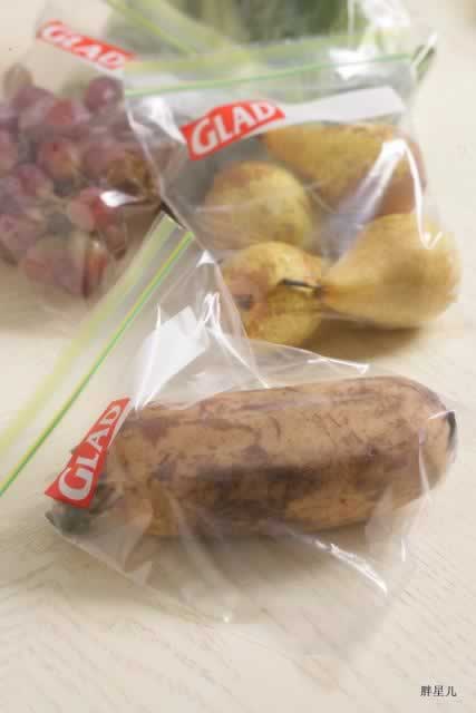 ±�帣������