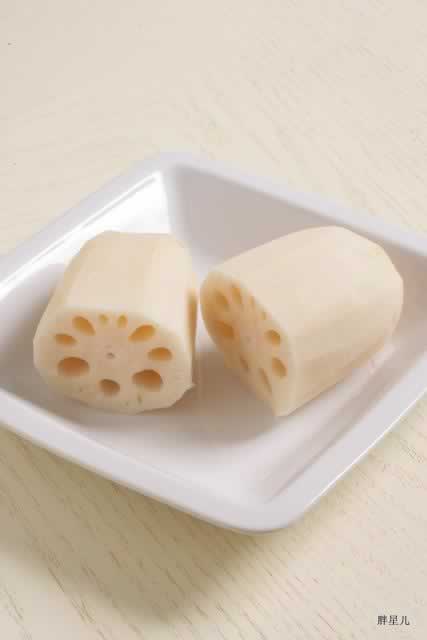 ±�帣������