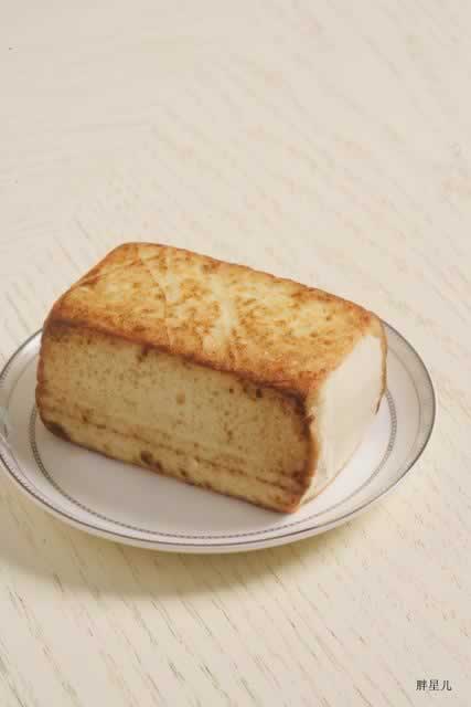 ±�帣������