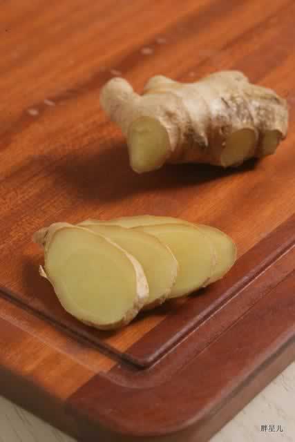 ±�帣������