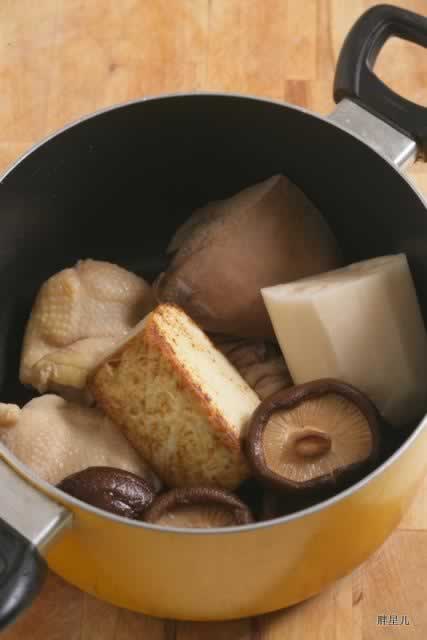 ±�帣������