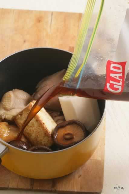 ±�帣������