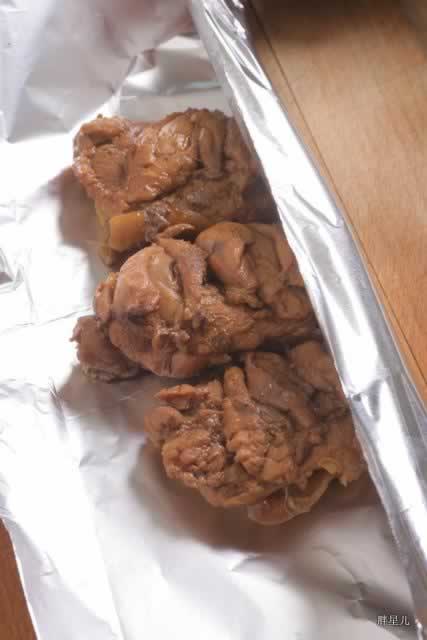 ±�帣������