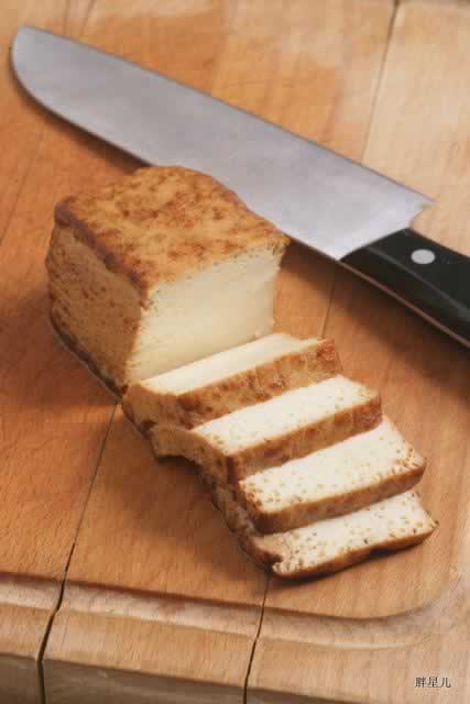 ±�帣������