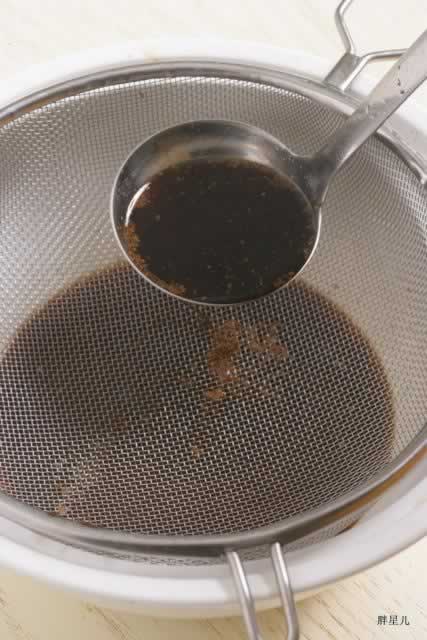 ±�帣������