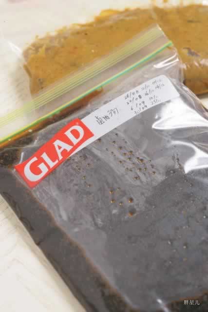 ±�帣������