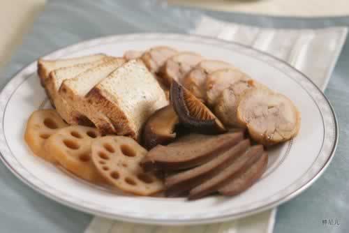 ±�帣������