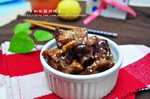 �Ҵ���������Ѽ������