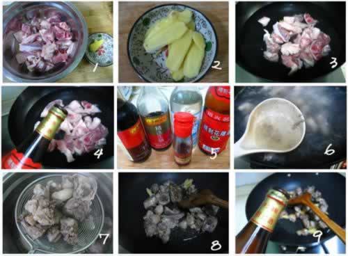 �Ҵ���������Ѽ������