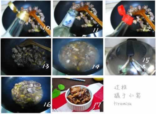 �Ҵ���������Ѽ������