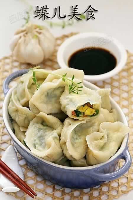 ���׾²˼���ˮ�ȵ�����