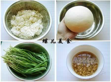 ���׾²˼���ˮ�ȵ�����