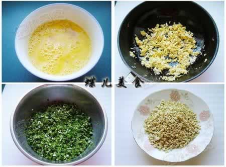 ���׾²˼���ˮ�ȵ�����