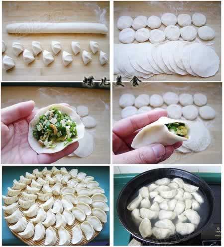 ���׾²˼���ˮ�ȵ�����