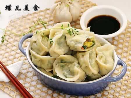 ���׾²˼���ˮ�ȵ�����