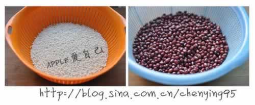 �۶��ֹ���Բ������