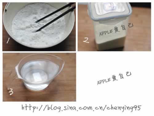 �۶��ֹ���Բ������