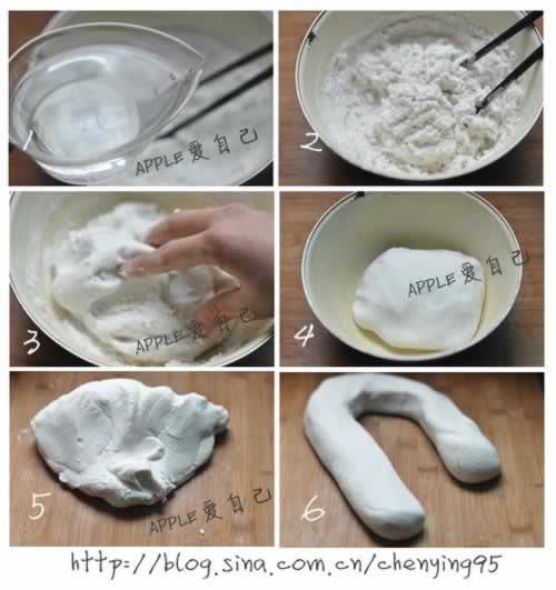 �۶��ֹ���Բ������