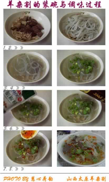 ̫ԭ���Ӹ������