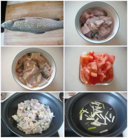 ������Ƭ������