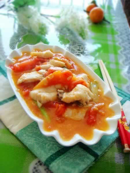 ������Ƭ������