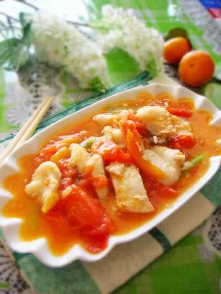 ������Ƭ������