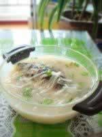 ������Ƭ������