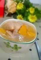 ������Ƭ������