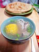 ������Ƭ������