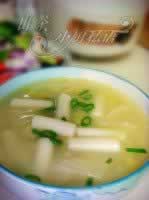 ������Ƭ������