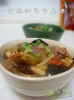 ������Ƭ������