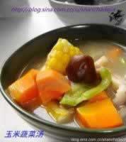 ������Ƭ������