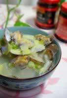 ������Ƭ������