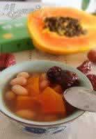 ������Ƭ������