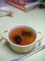 ������Ƭ������