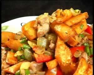 ���⳴�κͲ��ŵ�����