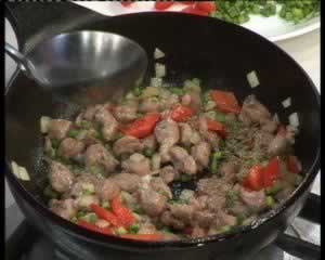 ���⳴�κͲ��ŵ�����