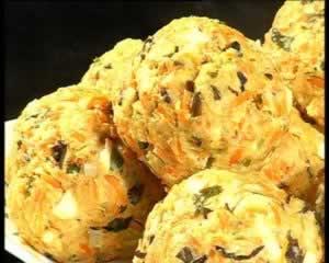 ���⳴�κͲ��ŵ�����