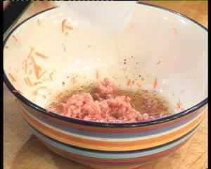 ���⳴�κͲ��ŵ�����