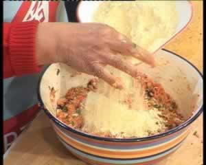 ���⳴�κͲ��ŵ�����