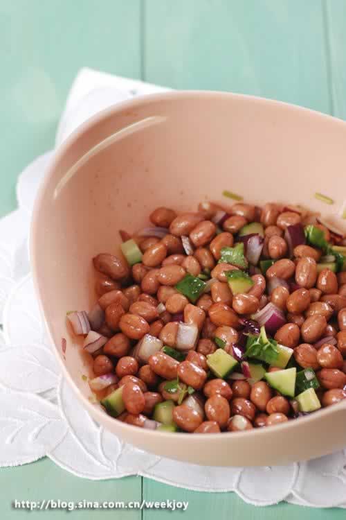 �ϴ׻���������