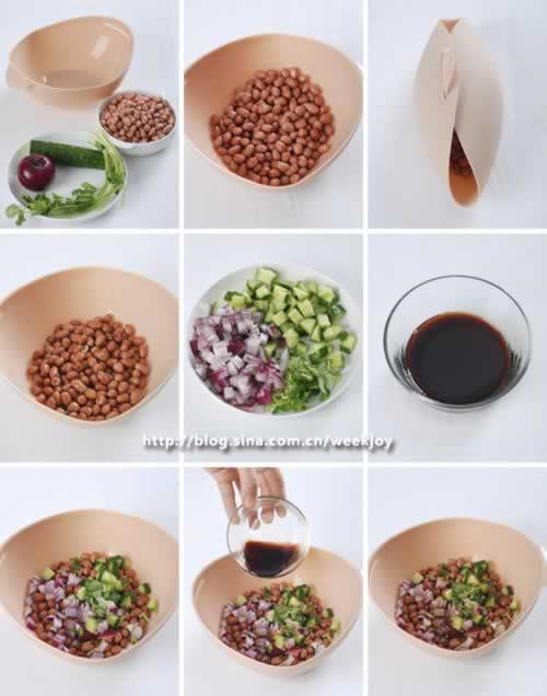 �ϴ׻���������